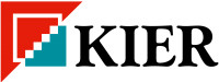 Kier Group and Cleartrack performance