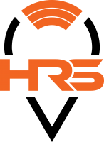 Improving Safety and Leadership in Construction