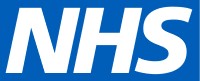 NHS logo - Cleartrack Partners Improving Safety and Leadership in Construction