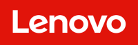 Lenovo Developing leadership and team performance